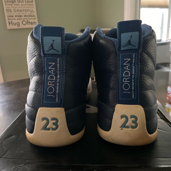 ❌SOLD❌ - Picture 5 of 5